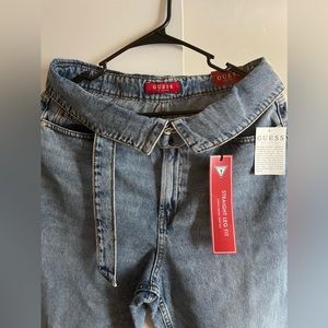 Guess Jeans